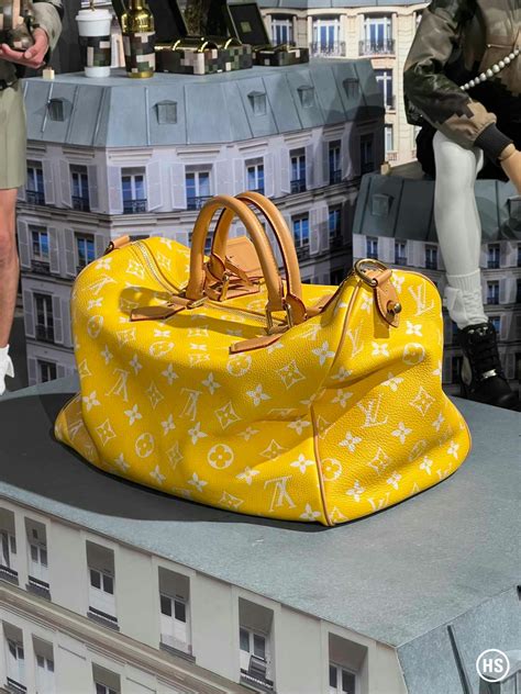 pharrell and louis vuitton bag